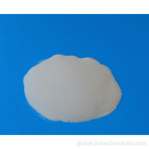 Food Additive CAPP H2CaP2O7 Calcium Acid Pyrophosphate CAPP H2CaP2O7 Supplier